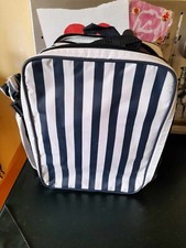 Sac à Doc Isotherme - Pique Nique - Goutter -Yves Rocher