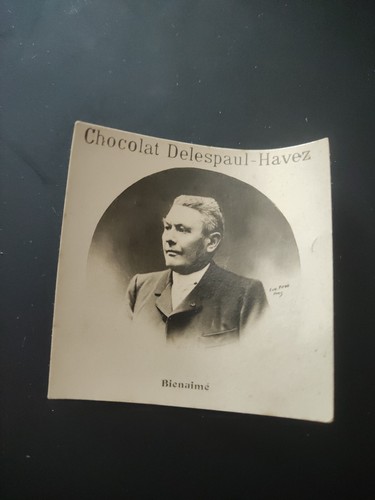 Mt4 image chocolat - -,