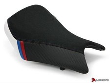 BMW S1000RR Housse De Selle