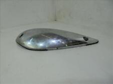 CARCASSE RÉSERVOIR pour KYMCO VENOX 250 2006 22363