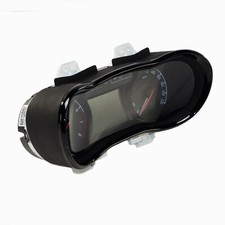 Tableau De Bord 42680497 Opel Karl Appareil Combiné Compteur