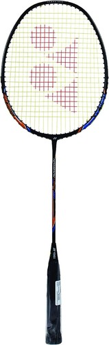 Yonex nanoray light 18i - yonex,