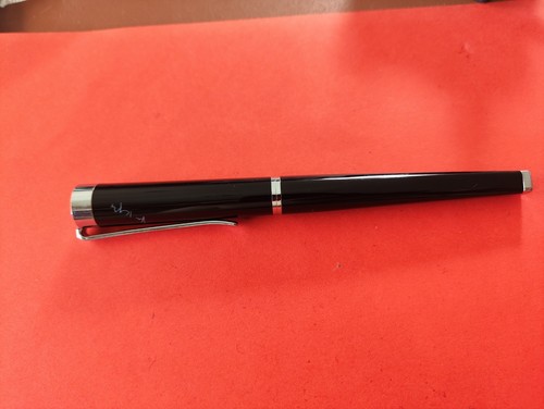 Limited mont blanc franz kafka - limited,