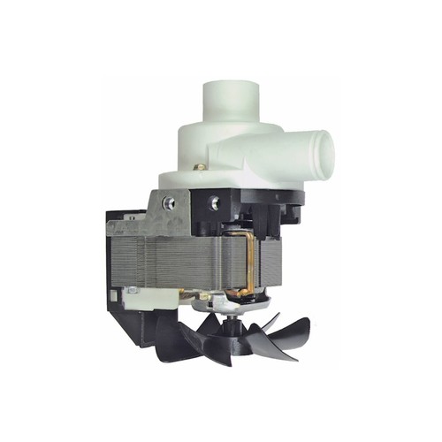 Pompe vidange compatible - pompe, de