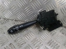 COMMUTATEUR COMMODO GAUCHE Hyundai Getz Hatchback 1.5 CRDi 16V (D4FAL) 2006