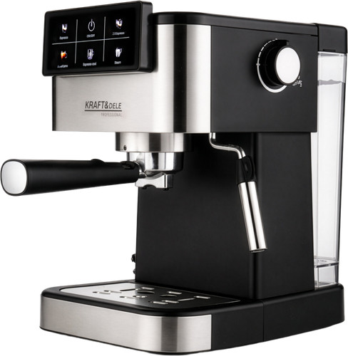 Machine café expresso - café,