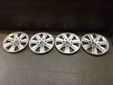 BMW 3 Cabrio E46 Centres de