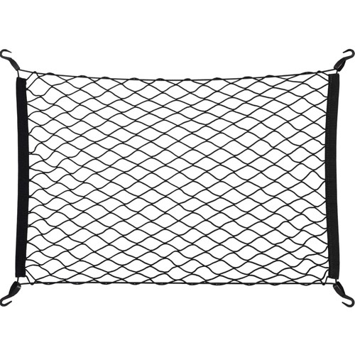 Filet coffre 80x62 - de,