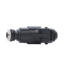 BOSCH Injecteur 0 280 155 965