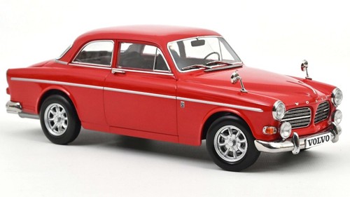 Miniature voiture auto - voiture, norev