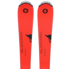Ski occasion junior Blizzard