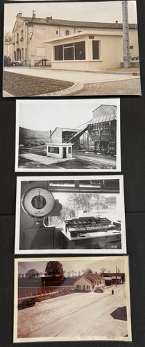 Photographies saint rémy - photographies,