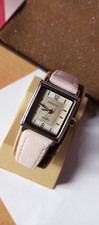 Montre ERNEST femme quartz