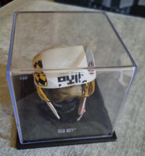 altaya casque stars wars ello asty ,occasion