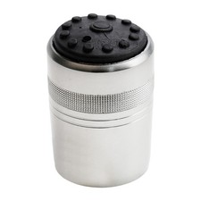 Embout de canne à pêche de haute qualité plusieurs tailles pour tous les pêc