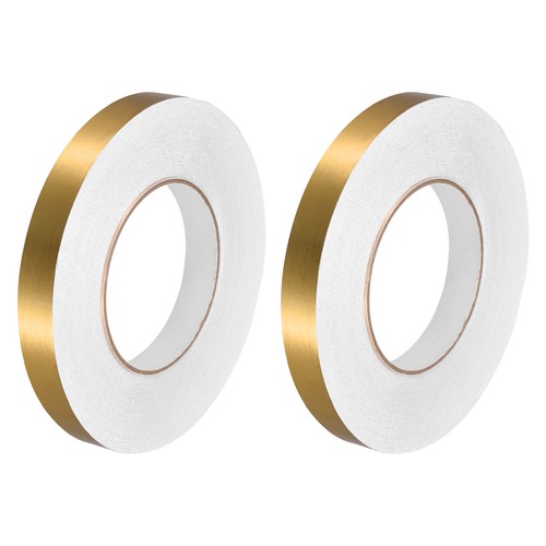 Métallique miroir 2pcs - 2pcs, 0.59