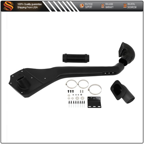For 2006 landrover - for,