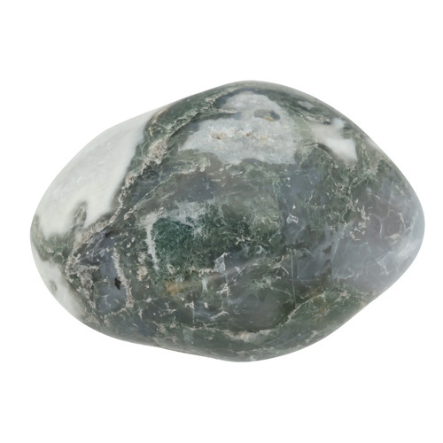 Trommelstein premium pierre - trommelstein, |