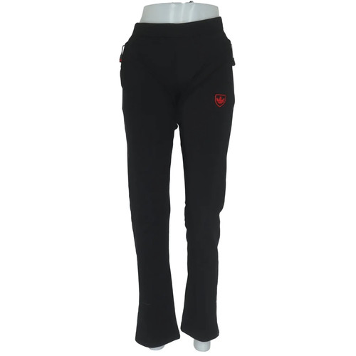 Adidas pantalon jogging - de,