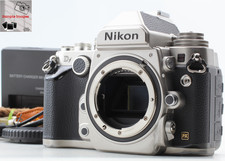 Appareil photo reflex