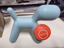 Eero Aarnio Puppy Me Too