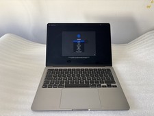 MACBOOK AIR M2 13,6 " POUR
