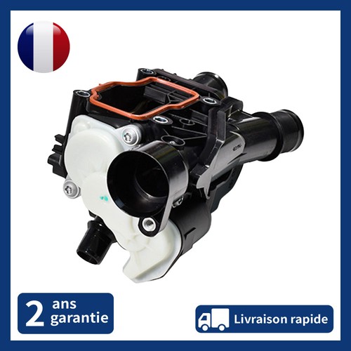 Thermostat pour citroen - pour,