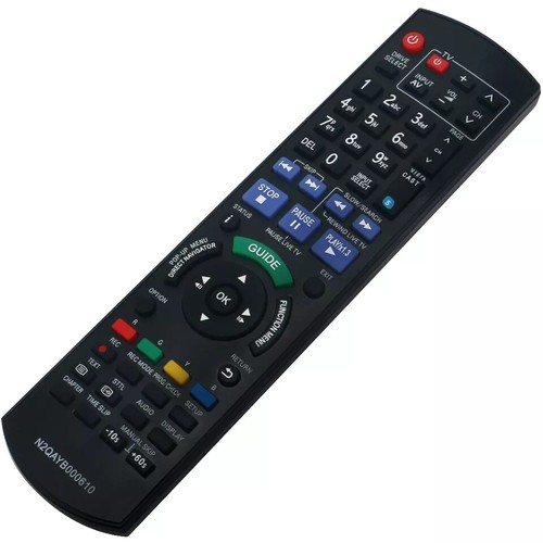 New n2qayb000610 for panasonic - new,