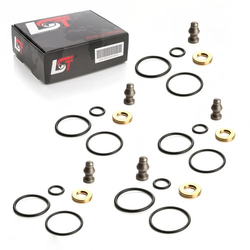 Kit joint - 5x,