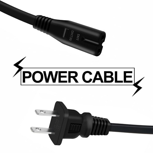 Aprelco power cord for - ul,