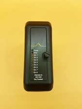 Fisher Rosemount Emerson DELTA