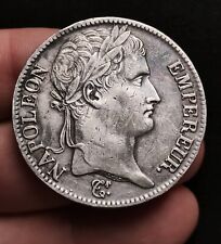 5 FRANCS 1812 Q PERPIGNAN -