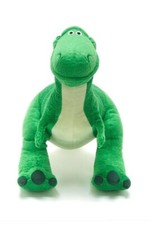 Plush rex toy story  Plüsch