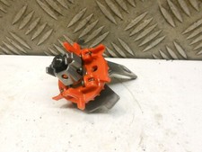 Quantum XM XL XLS XTL 50 mod. 12F802 - Régulateur ref. 691997