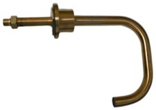 Symmons Bac Assemblage Pièce