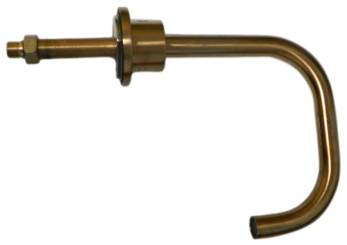 Symmons bac assemblage pièce - bac,