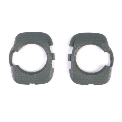 1pair bicyclette pédales - bicyclette,