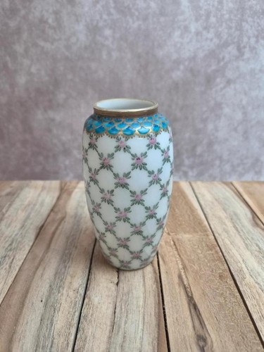 Vase legras cie - vase,