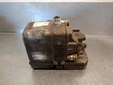 2105003098 chauffage