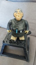 Figurine vintage Action