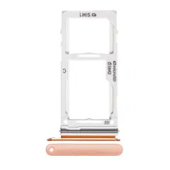 Single sim card - single,