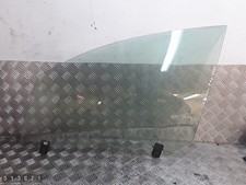 2007 CITROEN C5 PORTE