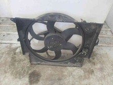 Ventilateur de refroidissement 17427801993 Bmw I E87