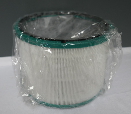 Filtre hepa pour purificateur - hepa,