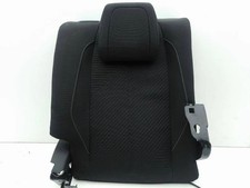 PEUGEOT 308 SW Siège Arrière