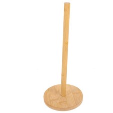  Derouleur Papier Wc Supports
