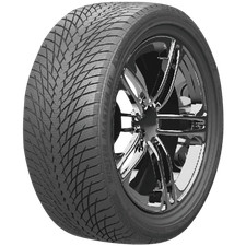 GREENTRAC Pneu hiver 205/50 R