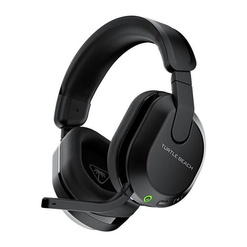 Casque gaming - casque, de