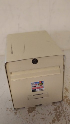 Bw132 burg wächter boîte - bw132,