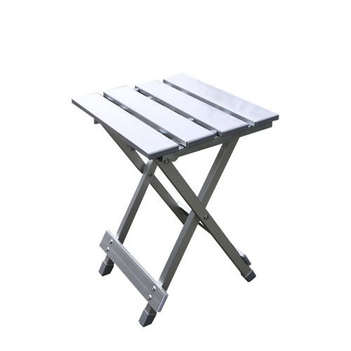Outdoor folding chair camping - outdoor,
